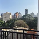 Loft 911 Calixt Pinheiros