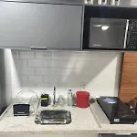 Loft 911 Calixt Pinheiros