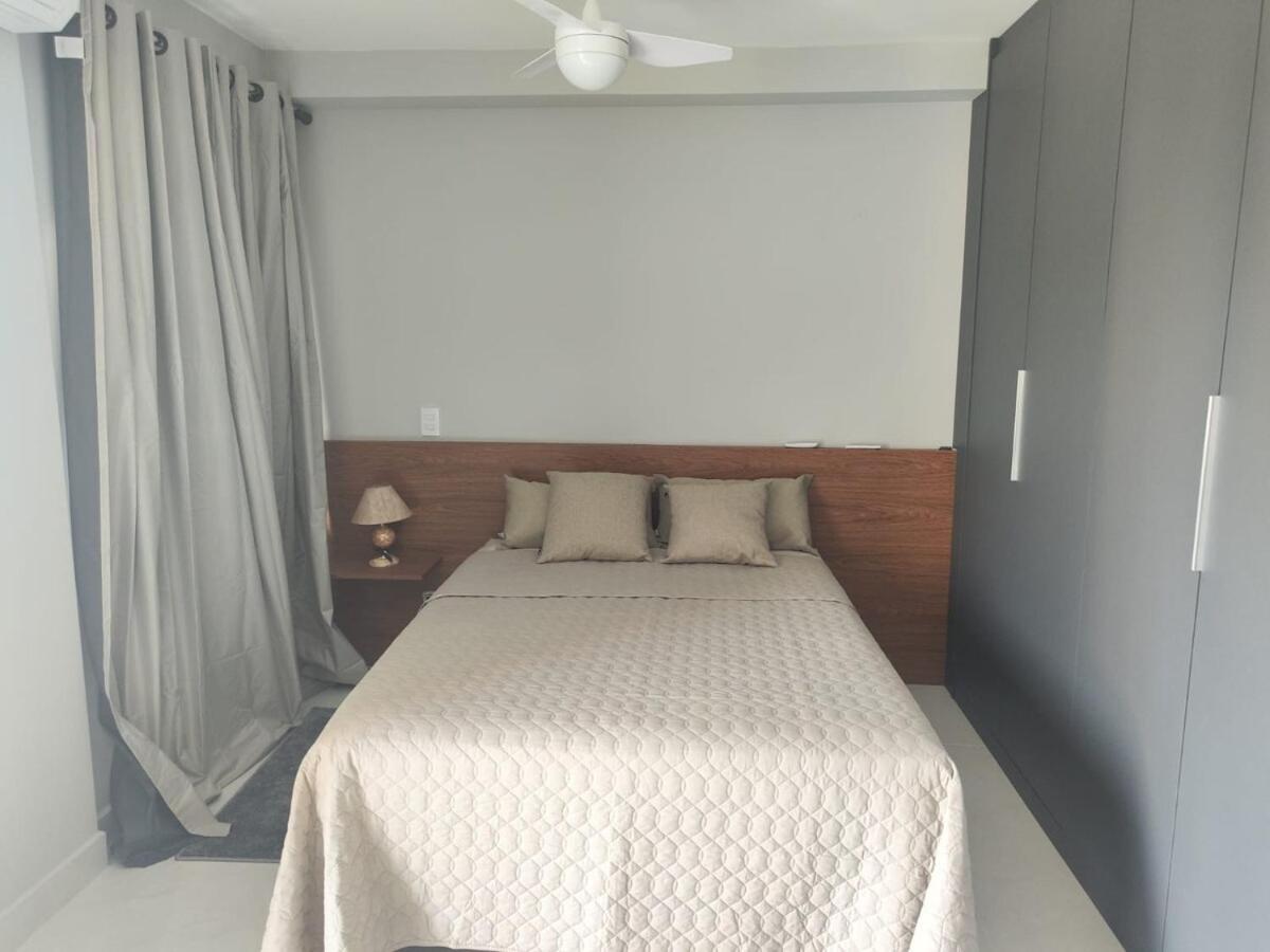 Apartamento Loft 911 Calixt Pinheiros *