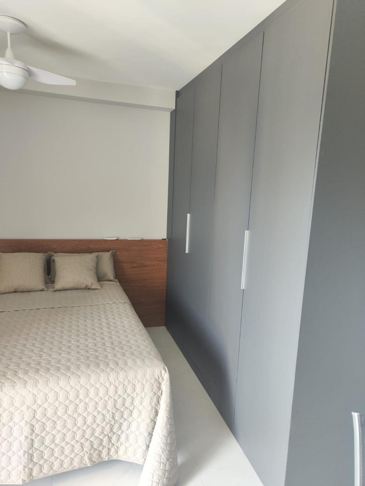 Apartamento Loft 911 Calixt Pinheiros São Paulo