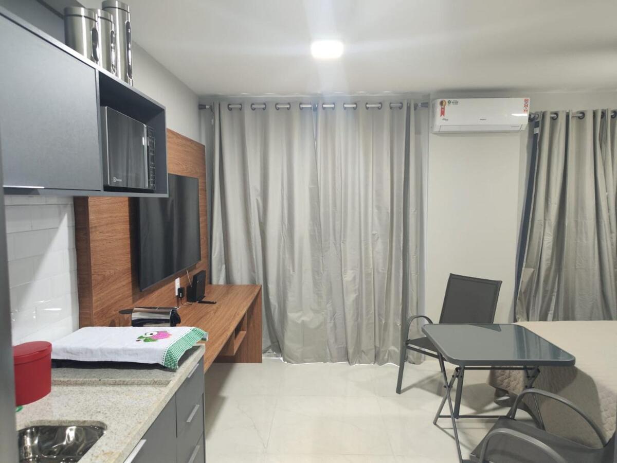 Loft 911 Calixt Pinheiros São Paulo