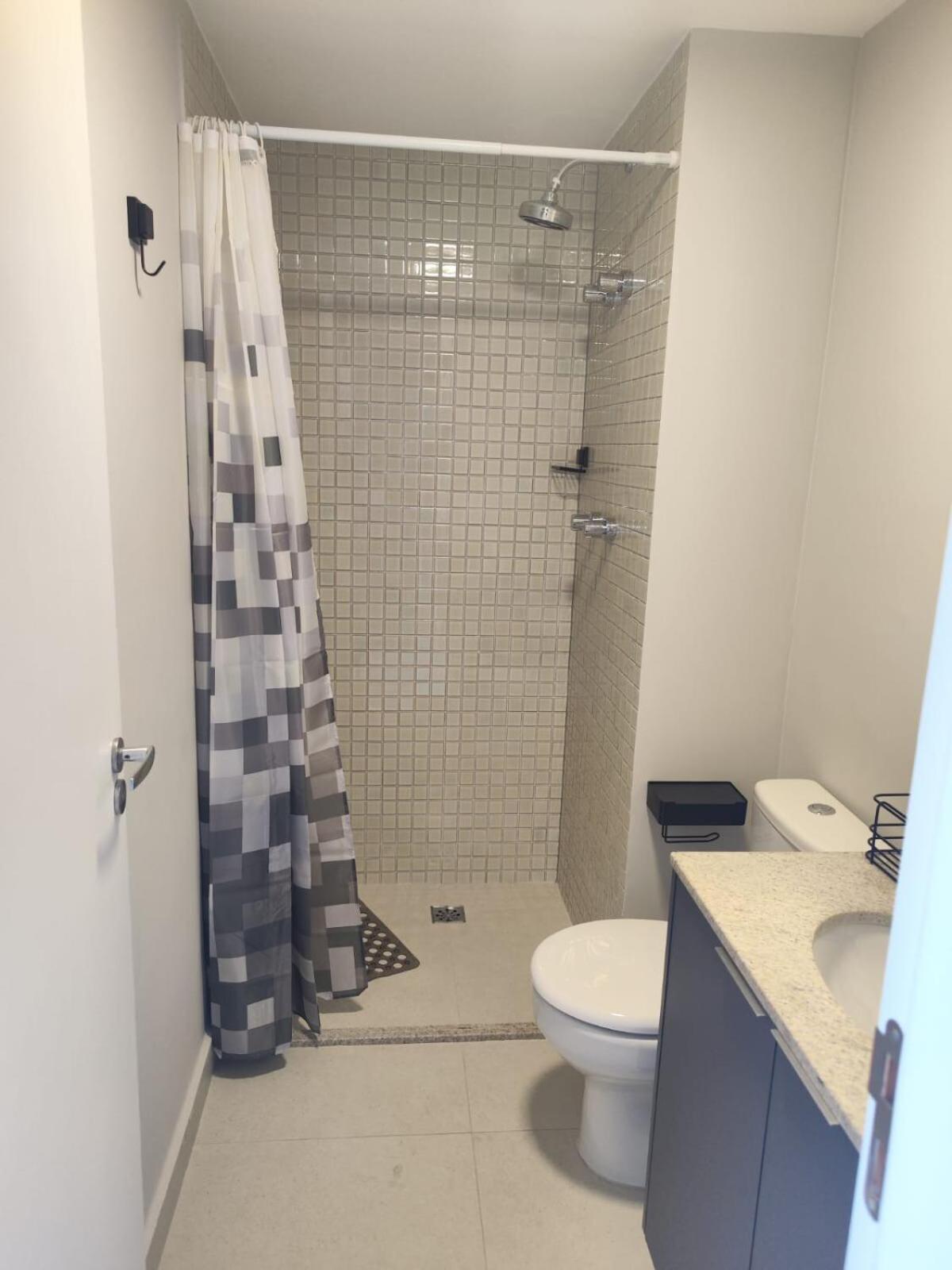 Loft 911 Calixt Pinheiros Apartamento São Paulo