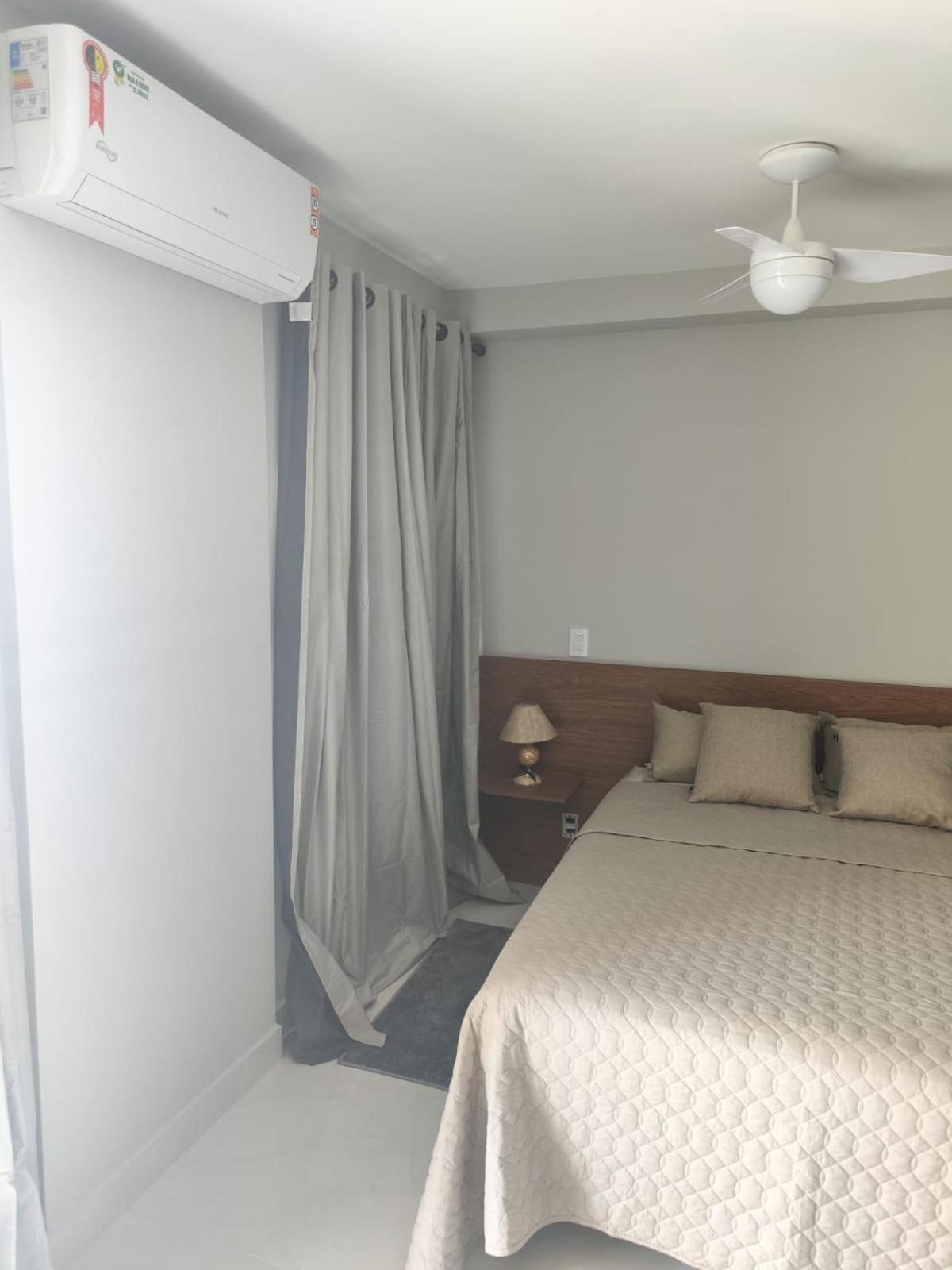 Loft 911 Calixt Pinheiros São Paulo