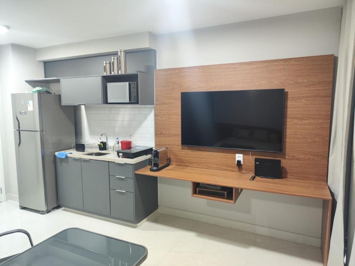 Loft 911 Calixt Pinheiros